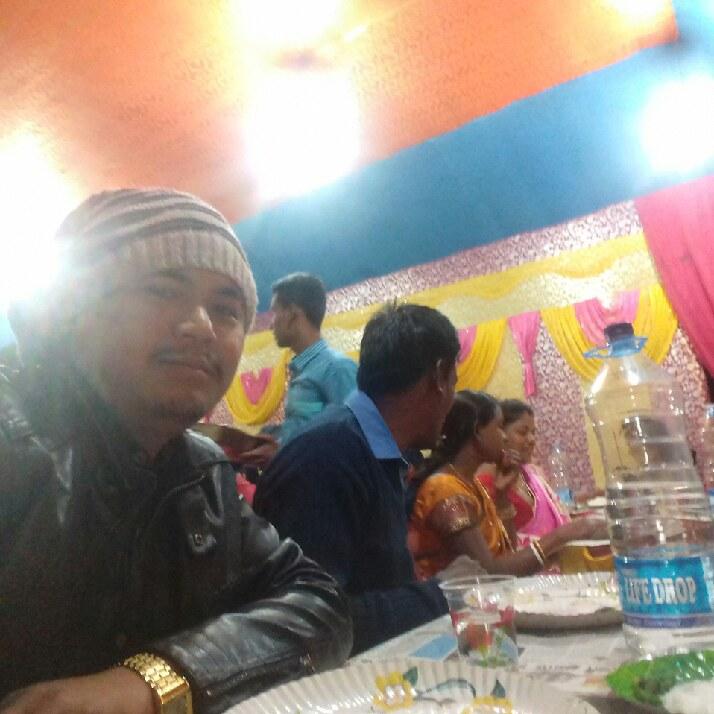 samrattp38's tweet photo. Come hangout with me on #BIGOLIVE https://t.co/CSOJ3x1Yt5 https://t.co/Wv63UhJdVT