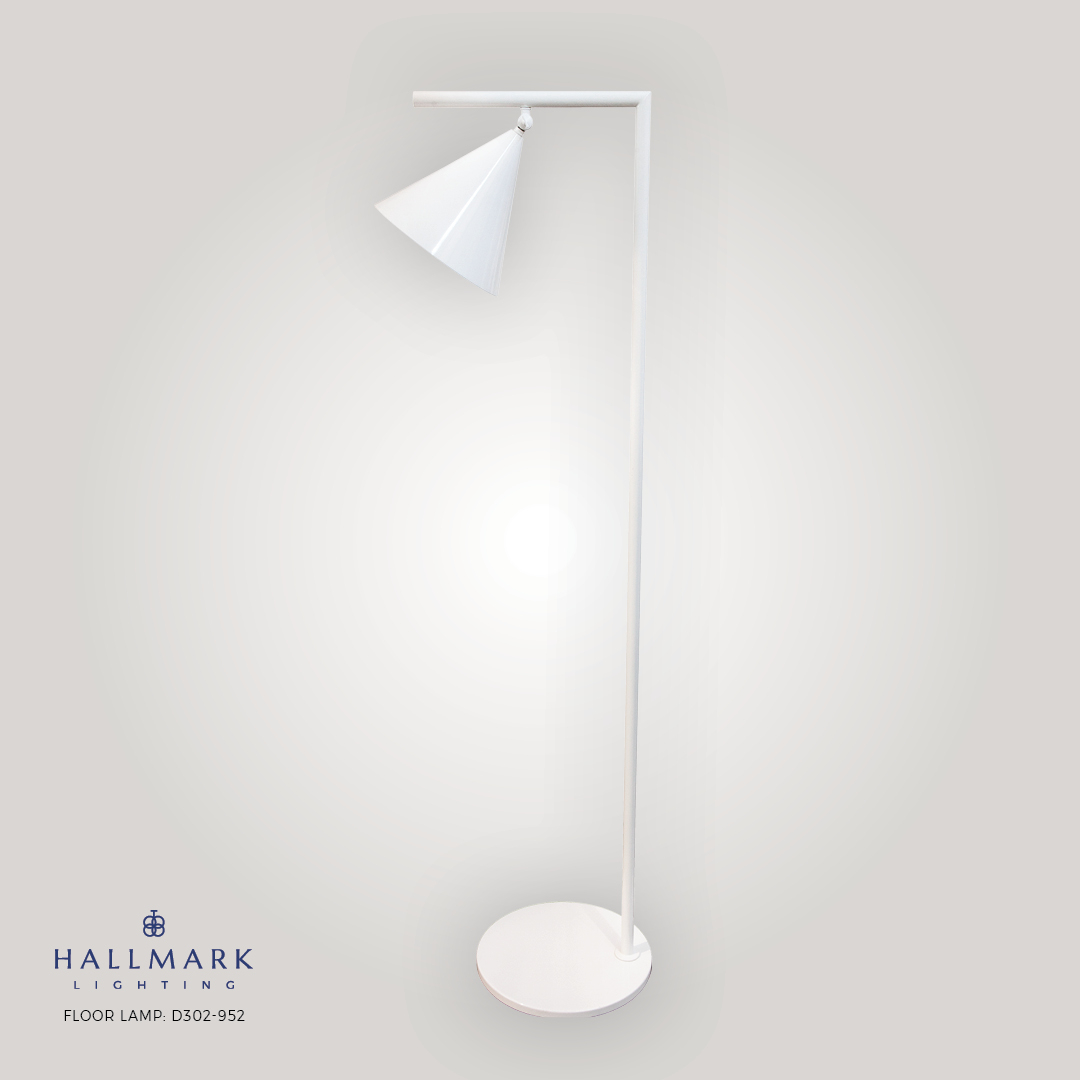 hallmarklight tweet picture