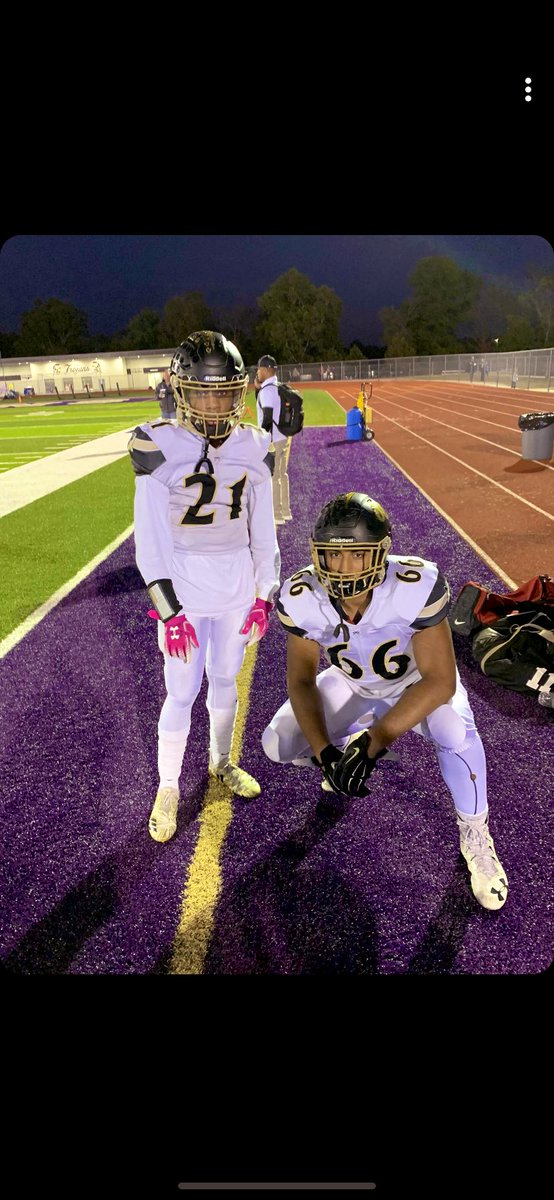 So much 🖤 for this sport !!⚡️