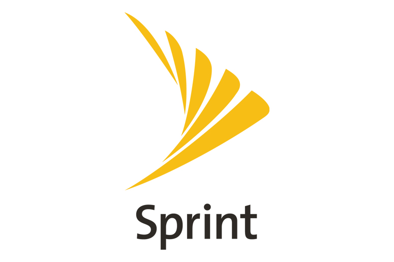 NYCountry947's tweet photo. Come join us tomorrow 11/26 at the NYC Flatiron @Sprint store located at 175 Fifth Ave from 3:30p-5:30p with the New York’s Country 94.7 Street Team and @HeyKatieNeal for #SprintDaysofGiving this holiday season for a chance to win amazing prizes! https://t.co/ZgRscOaiZQ