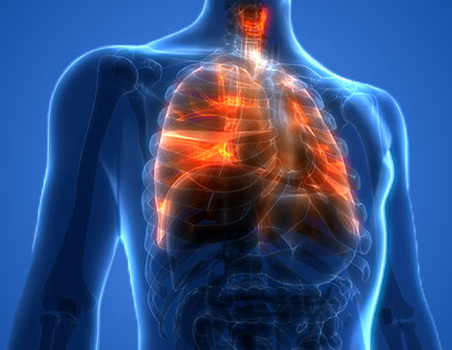 CDCemergency's tweet photo. E-cigarette, or Vaping, product use Associated Lung Injury (EVALI) has become a nationwide public #health #emergency. Join @CDCgov EPIC for a webinar on Dec. 4 at 1 p.m. ET to learn more about this outbreak &amp; how to help. More info: https://t.co/3VRp0Y1QKN https://t.co/UDDyQf9ehP