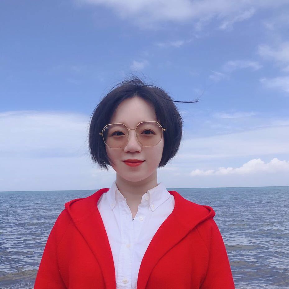 melodyjxw's tweet photo. https://t.co/nMyyODsg7K