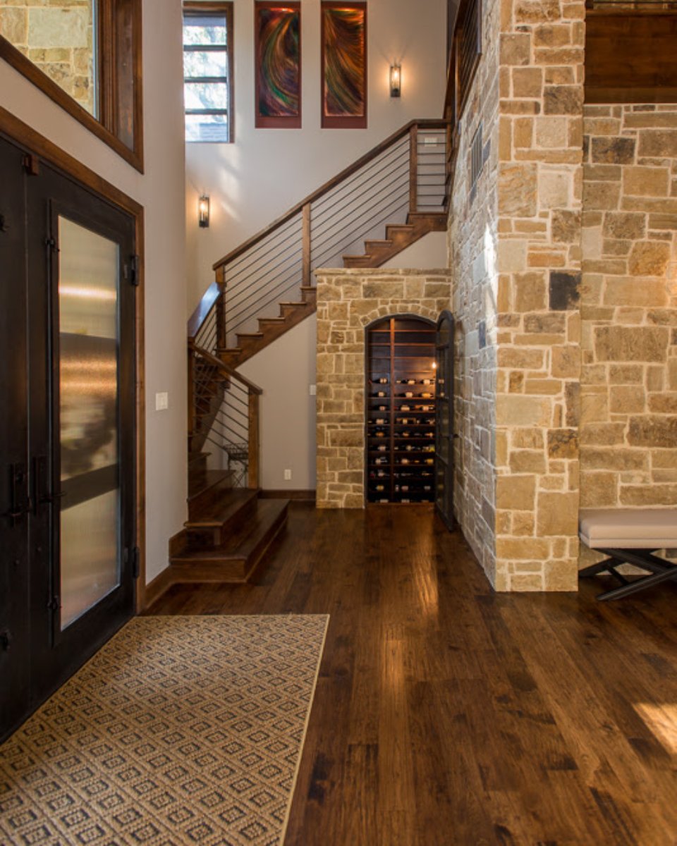 Floors 4 U Floors4utx Twitter