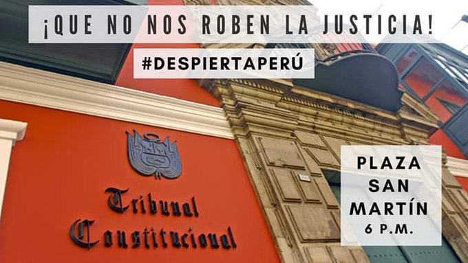 Ver imagen en Twitter