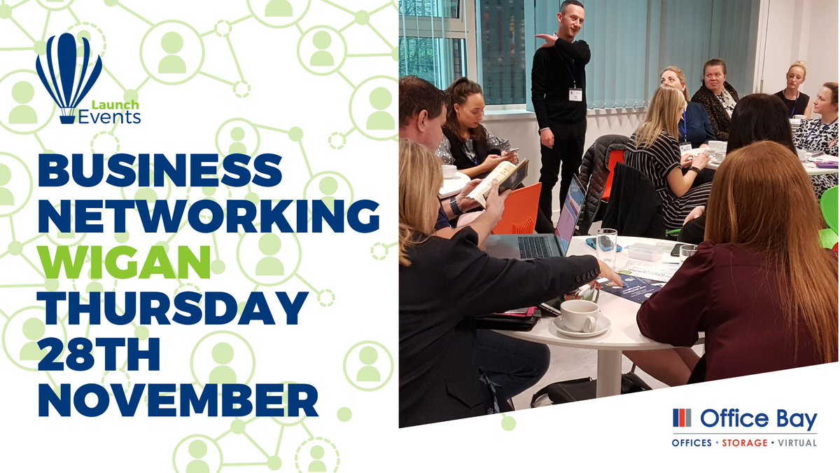 Launch North West tweet media