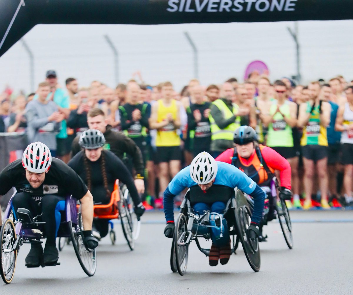 runsilverstone tweet media