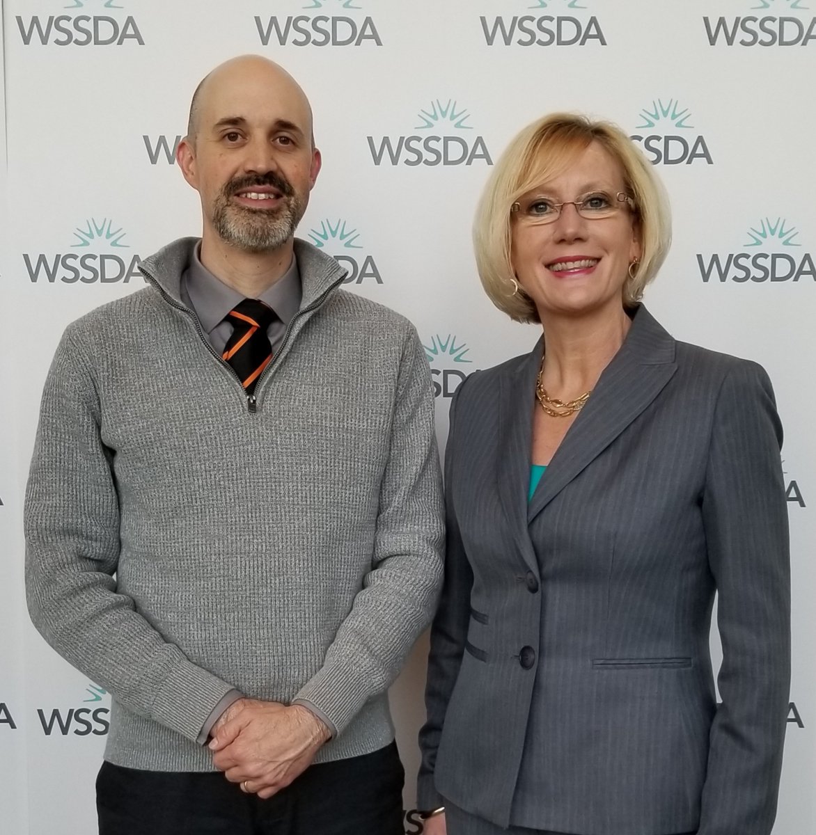 Washougal Schools Washougal Sd Twitter