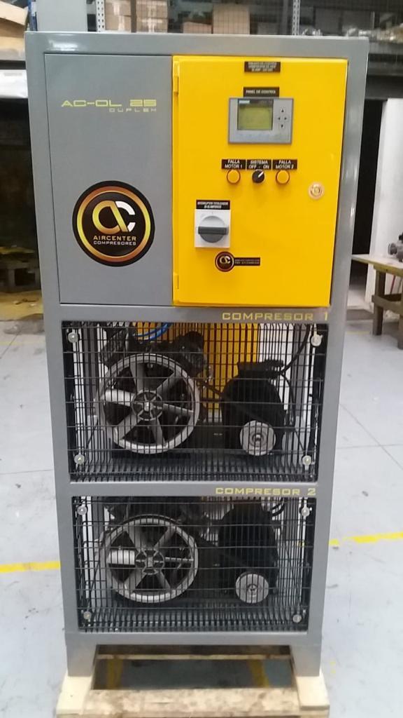 CompresoresAC's tweet photo. Si tiene un proyecto que necesite seguridad, confiabilidad y eficiencia cuente con los mejores en #airecomprimido
#aircenter #compresores
#aircompressor #compresoresdeaire #calidaddeaire #serviciotecnico #bombasdevacio #vacuumpump #chicagopneumatic #alup https://t.co/1jd4IqBIfO