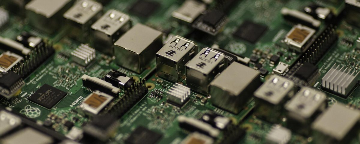 Superclusters  have a combination of government and private funding to carry out R&amp;D and commercialization initiatives and projects that are within a Supercluster’s mandate. 
#superclusters #cdntech #cdnbiz

bit.ly/2Ojc27V