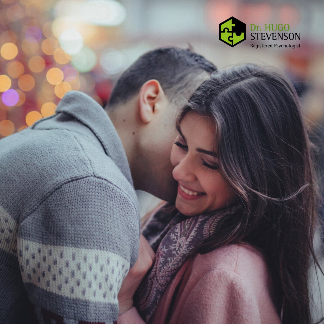 “We accept the love we think we deserve.”― Stephen Chbosky  #EFT #communicationissues #mentalhealth #depression #anxiety #psychology #therapy #counselling #mentalhealthmatters #makeitmatter #relationships #attachment #feelsecurewithyourpartner #milton #burlington #oakville
