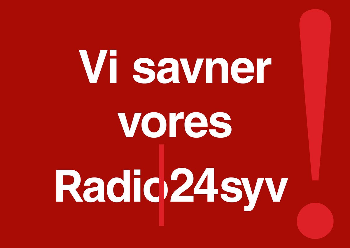 alr_lykke's tweet image. 