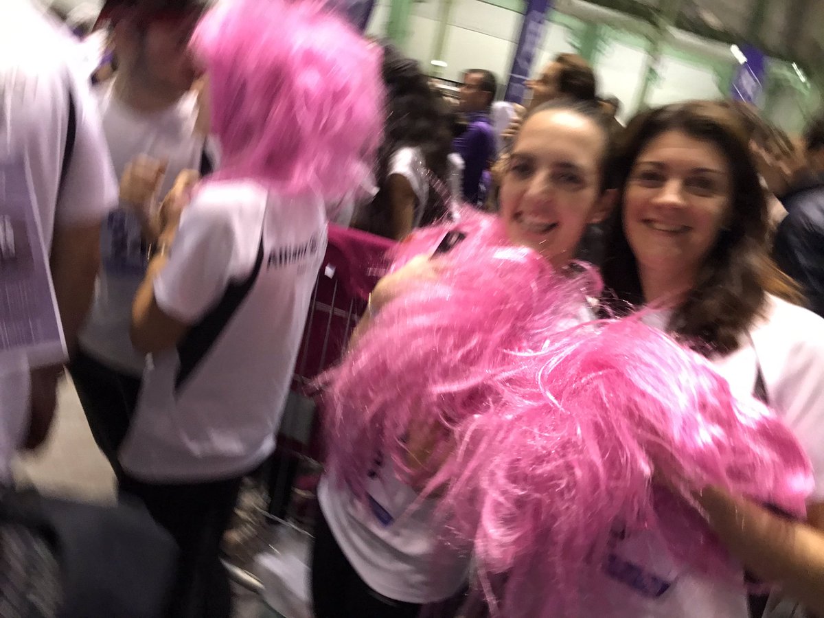 AlexandraZaytsevaPro tweet media