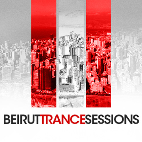 myTranceGateEU's tweet photo. Beirut Trance Sessions 346 Mixed By Ash K &amp; Junior 
has been published on https://t.co/fqZxei4YBK

Listen &amp; Download: https://t.co/6jEfK6EKDK

#AshKJunior #BeirutTranceSessions #Trance #TranceFamily https://t.co/9JtnlMLZqk