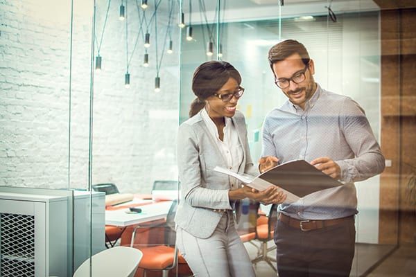 ICFIreland's tweet photo. Learn more about the updated #ICFCoreCompetencies model in the latest #ICFBoardColumn from @tracythecoach https://t.co/hYEhxJCI75 https://t.co/nNFLvHOkF9