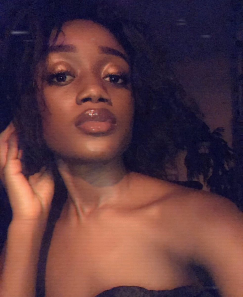 JozieSkye's tweet photo. Thanks to everyone following me here. My first official single will be titled #Calling and I’ll release it on 20th January, 2020. I can’t wait for you all to hear what I have to bring into the music industry. God bless you all for the support so far. #PheenaWorld #PheenaBabes 💜 https://t.co/uUN8ExTYNj