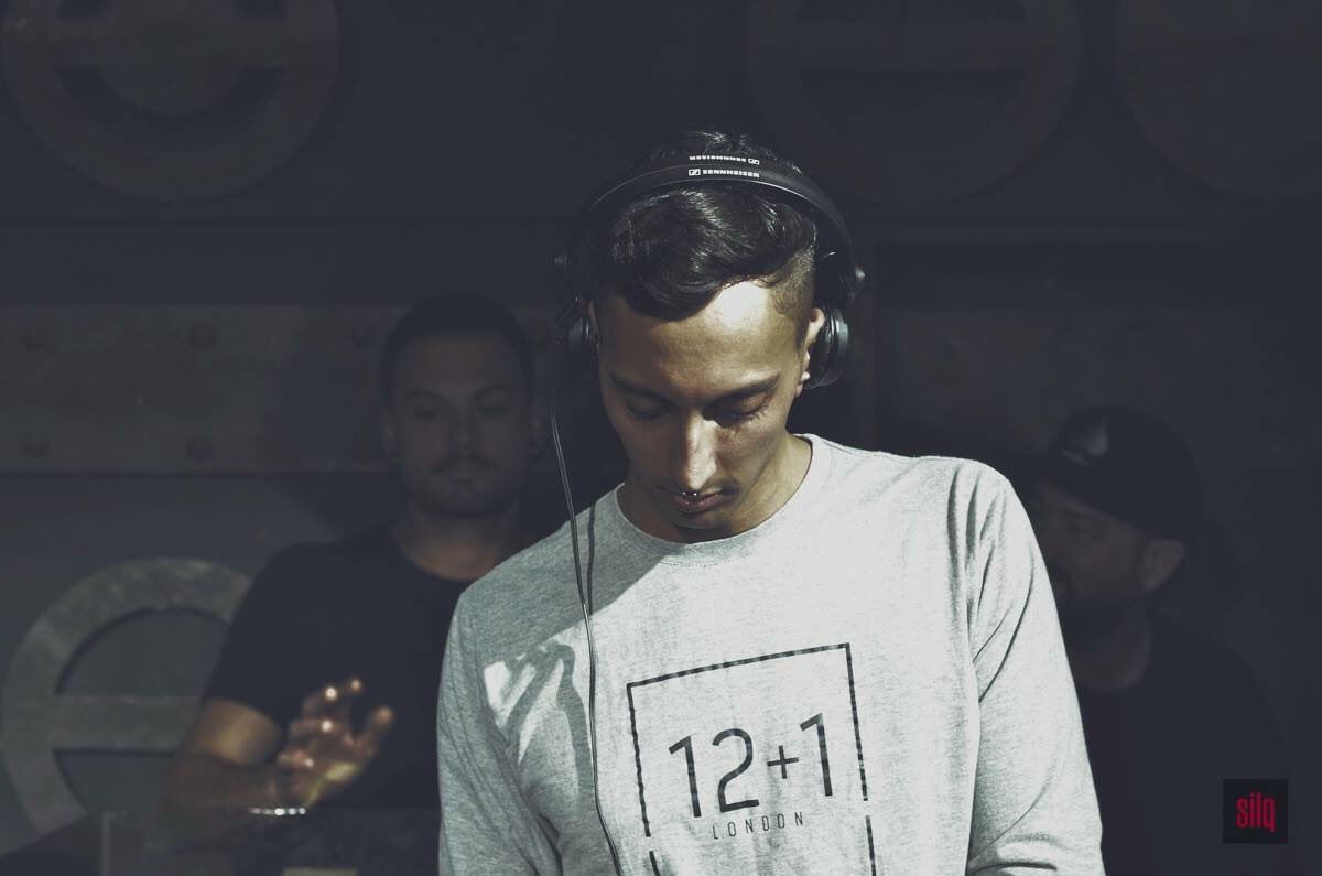 uzzv's tweet image. Thanks to everyone who come last weekend to @12plus1london V Anniversary! Was sick 🖤

Pics and clips 🔜