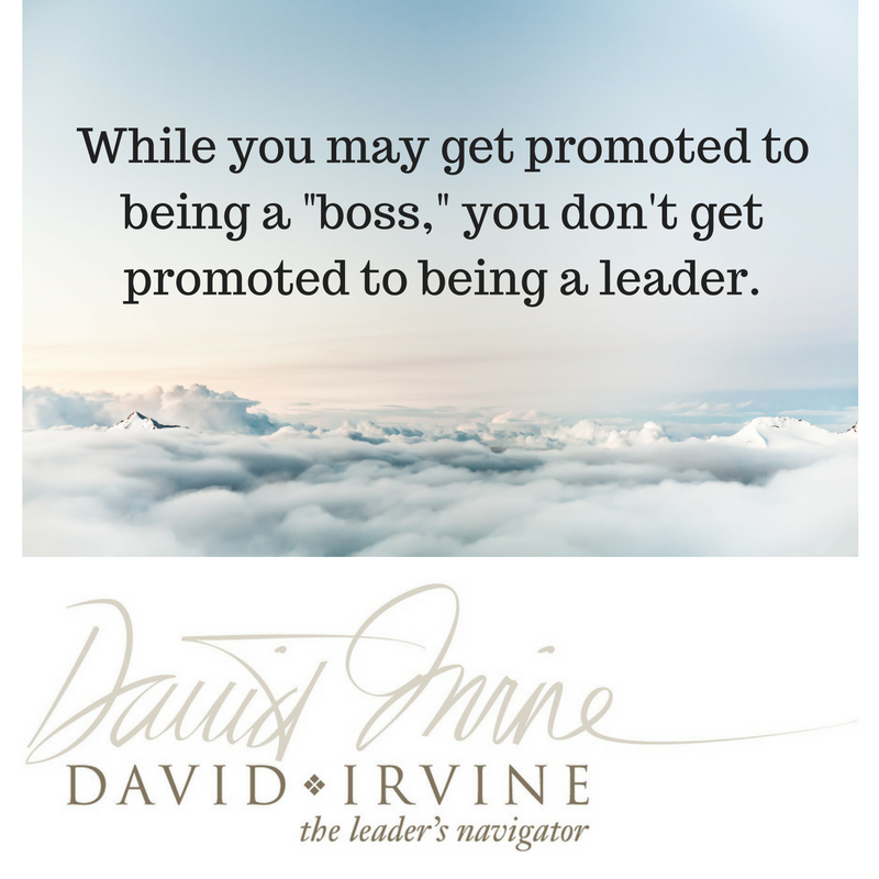 DavidJIrvine tweet media