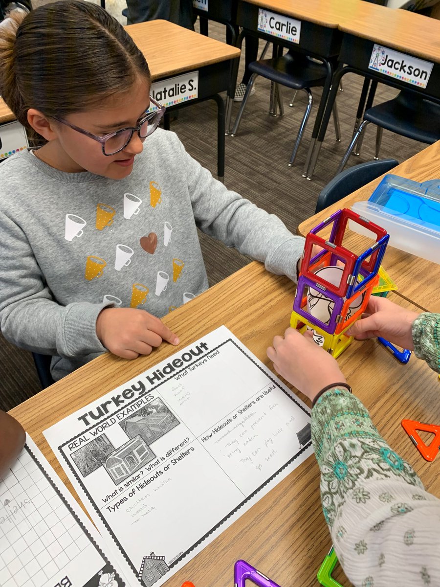 Bridgett tweet media