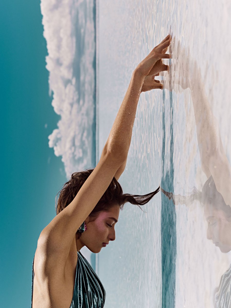 standoutphotoev's tweet photo. Come check out Yulia’s beautiful work at STAND OUT Photo Events in Miami Florida on Thursday, December 5th. Yulia is a beauty and fashion photographer based in NYC. Reserve your seat to see Yulia now: https://t.co/yfJEkr7yre https://t.co/NCMtfTmQqv