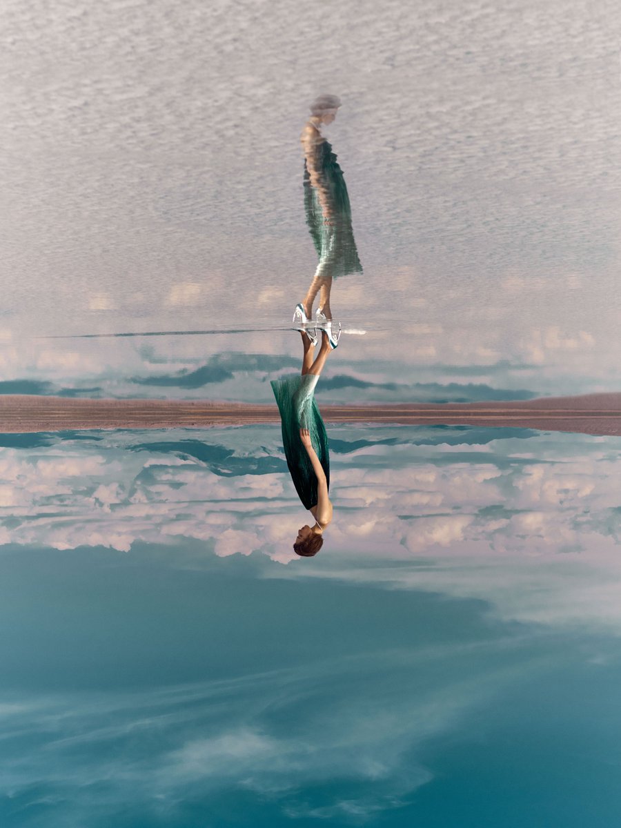 standoutphotoev's tweet photo. Come check out Yulia’s beautiful work at STAND OUT Photo Events in Miami Florida on Thursday, December 5th. Yulia is a beauty and fashion photographer based in NYC. Reserve your seat to see Yulia now: https://t.co/yfJEkr7yre https://t.co/NCMtfTmQqv