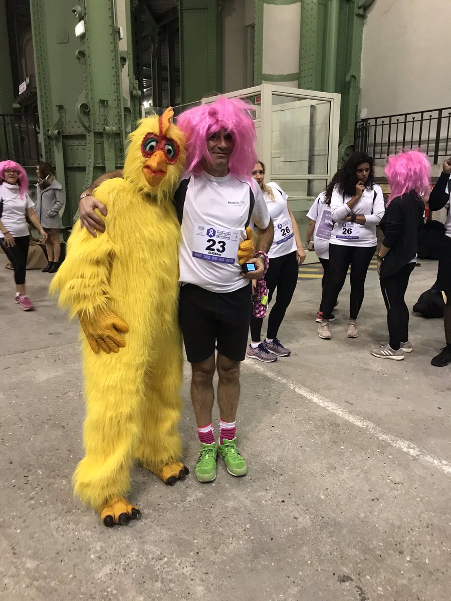 Baruch Martine tweet media