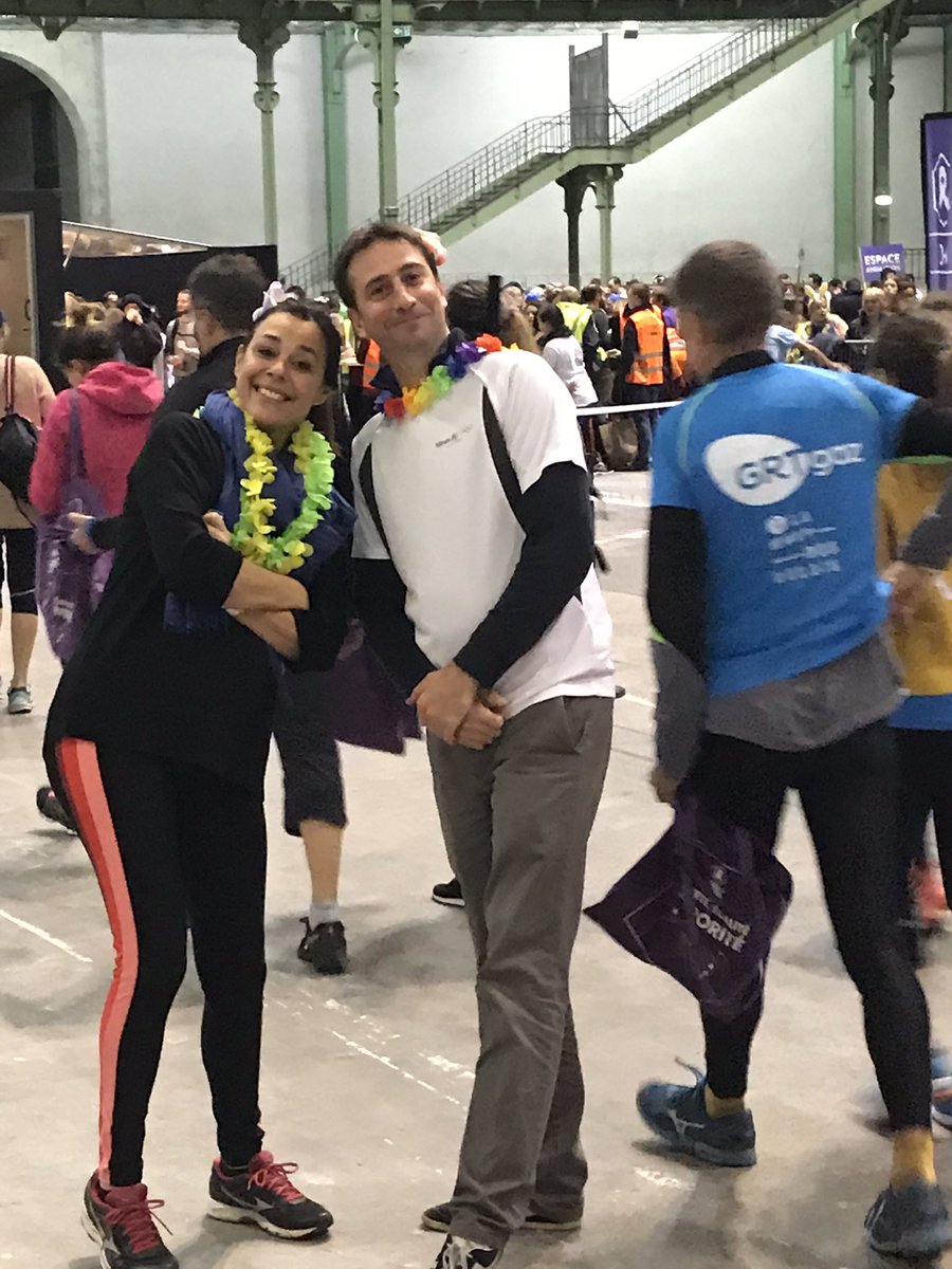 Baruch Martine tweet media