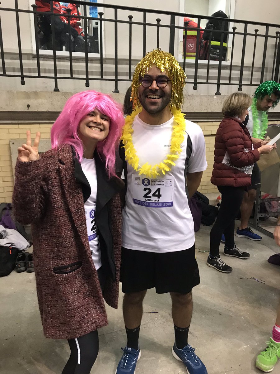 Baruch Martine tweet media