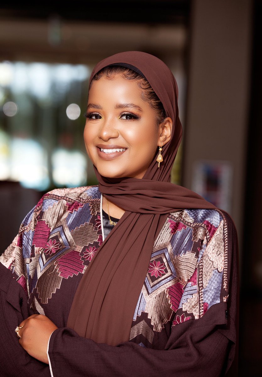 saidabeauty1's tweet photo. #IChooseSaida #Asfas2019 #TheStars  @asfawards @AbryanzOfficial https://t.co/buerYUma7N