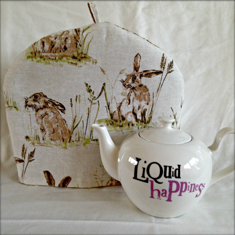 Reason to visit Deepdale Christmas Market #94: @cushioncottage, Walkway Tent ow.ly/cX4230pPEW8