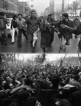 DOCTORR46vr's tweet photo. اینا مردم انقلابی بودن
ولی ما اغتشاشگر و آشوبگر

باشه شما راس میگید 
فقط بگم ، عروسی تو کوچه ما هم میاد !!!

#جاویدشاه https://t.co/NENWiJ78Ra