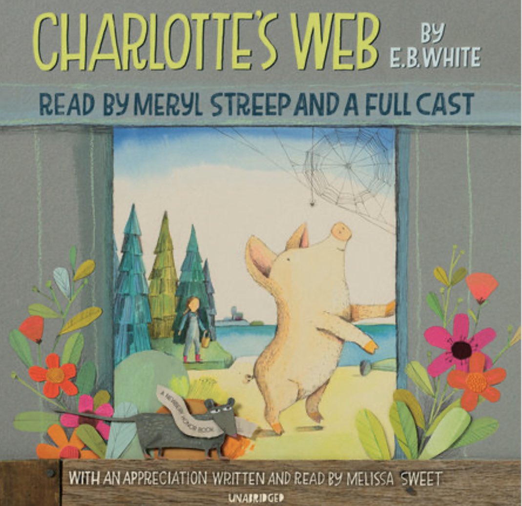 RutherfordReads tweet picture