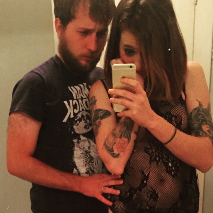 ❤️ https://t.co/xpsvzby5Sq<a href="/tag/newprofilepic"class="tags"><span>#newprofilepic</span></a>