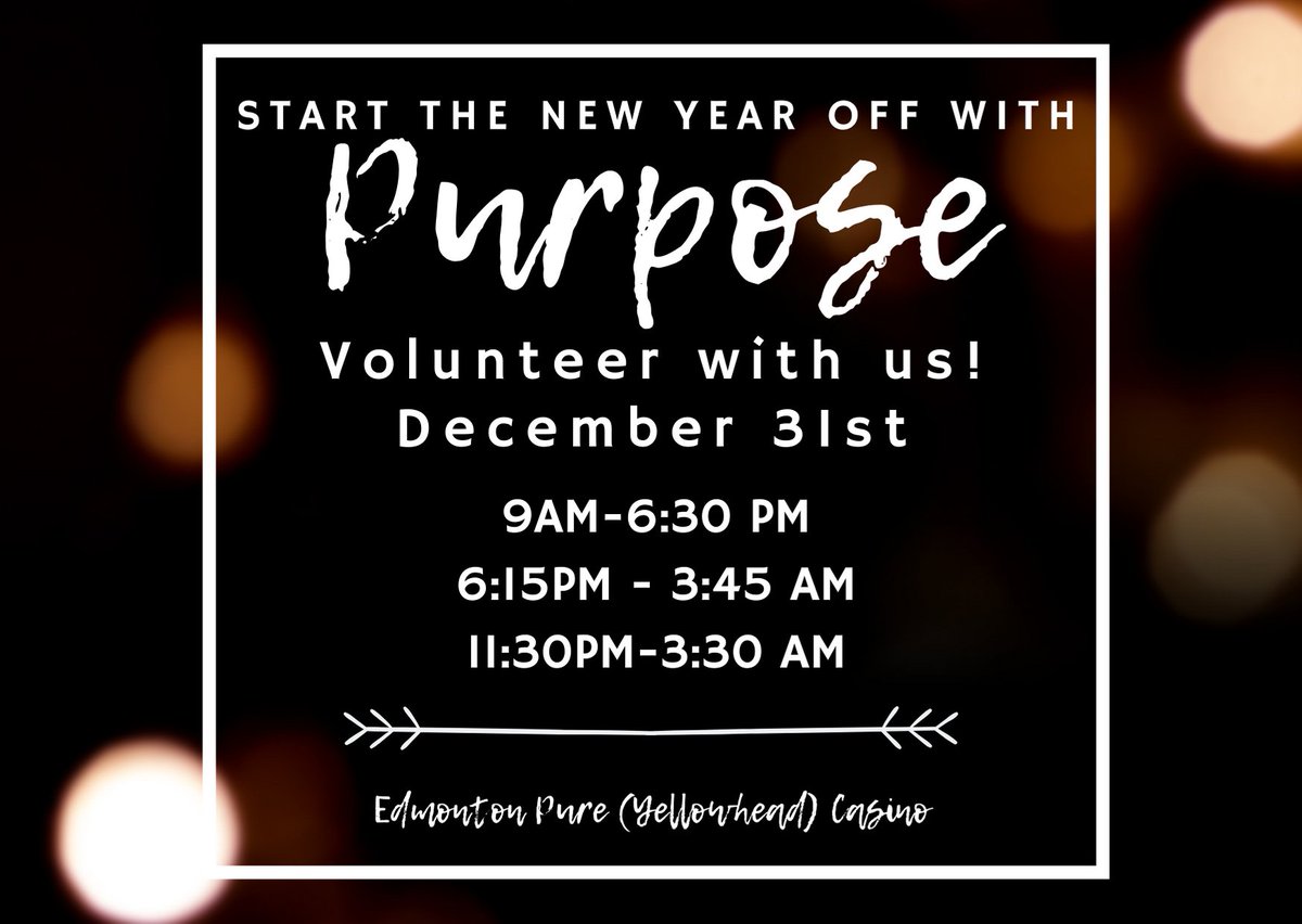 Safe and Caring tweet media