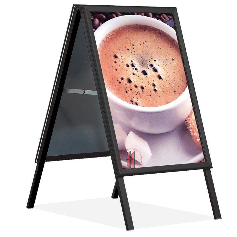 Unser Angebot zum Black Friday. Kundenstopper in DIN A1, schwarz eloxiert mit 25% Rabatt. reinhardt-ladenbau.de/kundenstopper-…
#ladenbau #ladenausstattung #Reinhardt #BlackFriday #salestips