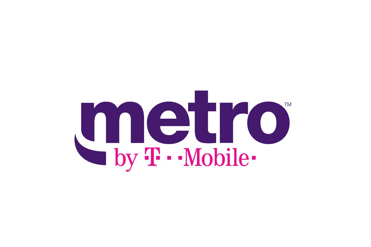 PulseRadioAZ's tweet photo. The #PulseCrew along with the host of Drive Time Live, Jeff Kode, will be at Metro by T-Mobile on Monday December 2nd from 11 am – 1 pm. Southwestern corner of Alma School and Main Street.
Check out the new unlimited plan from Metro by T-Mobile that includes Amazon Prime https://t.co/bJ3fH496vt