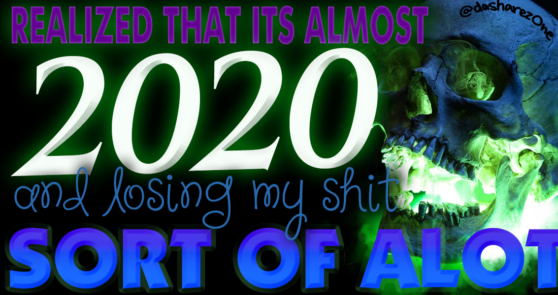 WHAT DA FUCK - https://t.co/Qtp3PuUDXE ADMIN