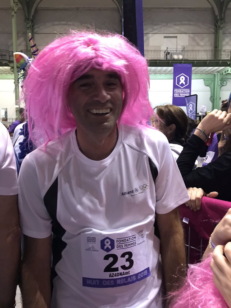 AlexandraZaytsevaPro tweet media