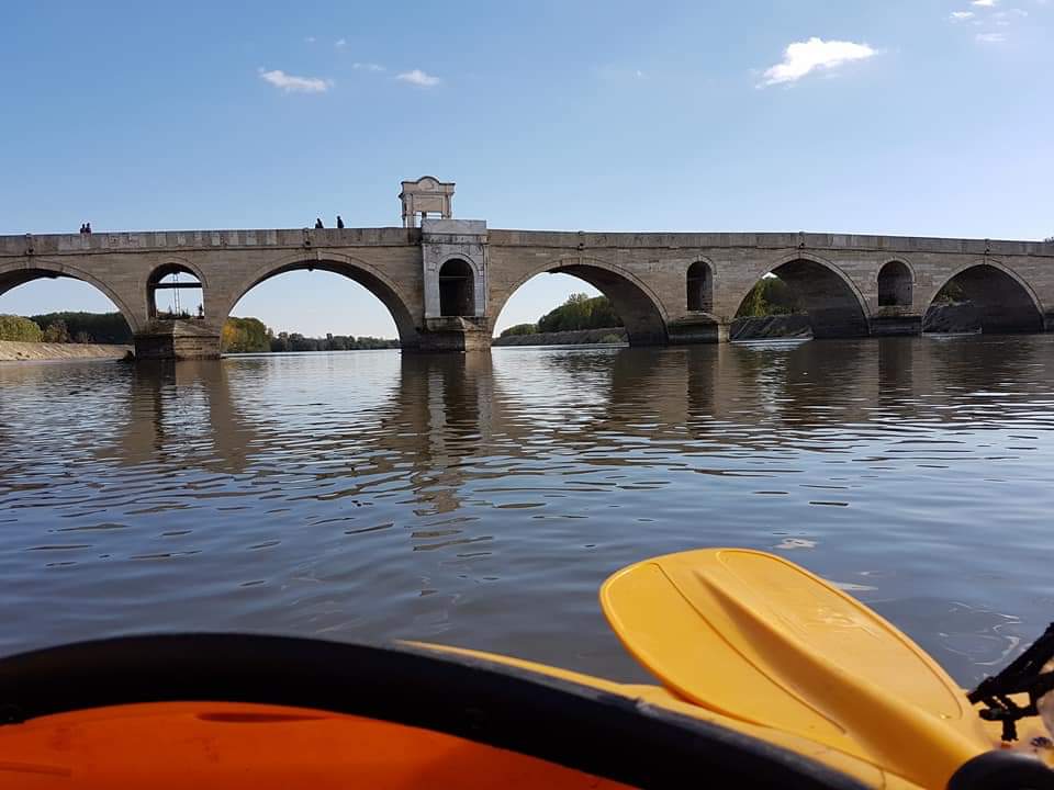 AydemirAy1's tweet photo. Who knew Edirne had so many breathtaking places to explore 😱😍
Die with memories, not dreams!
#Edosk
#ETTD
#Edirne
#everybodymustvisitEdirne
#ExploreEdirne
#loveEdirne
#VisitEdirne https://t.co/6dVdD1ZjY2