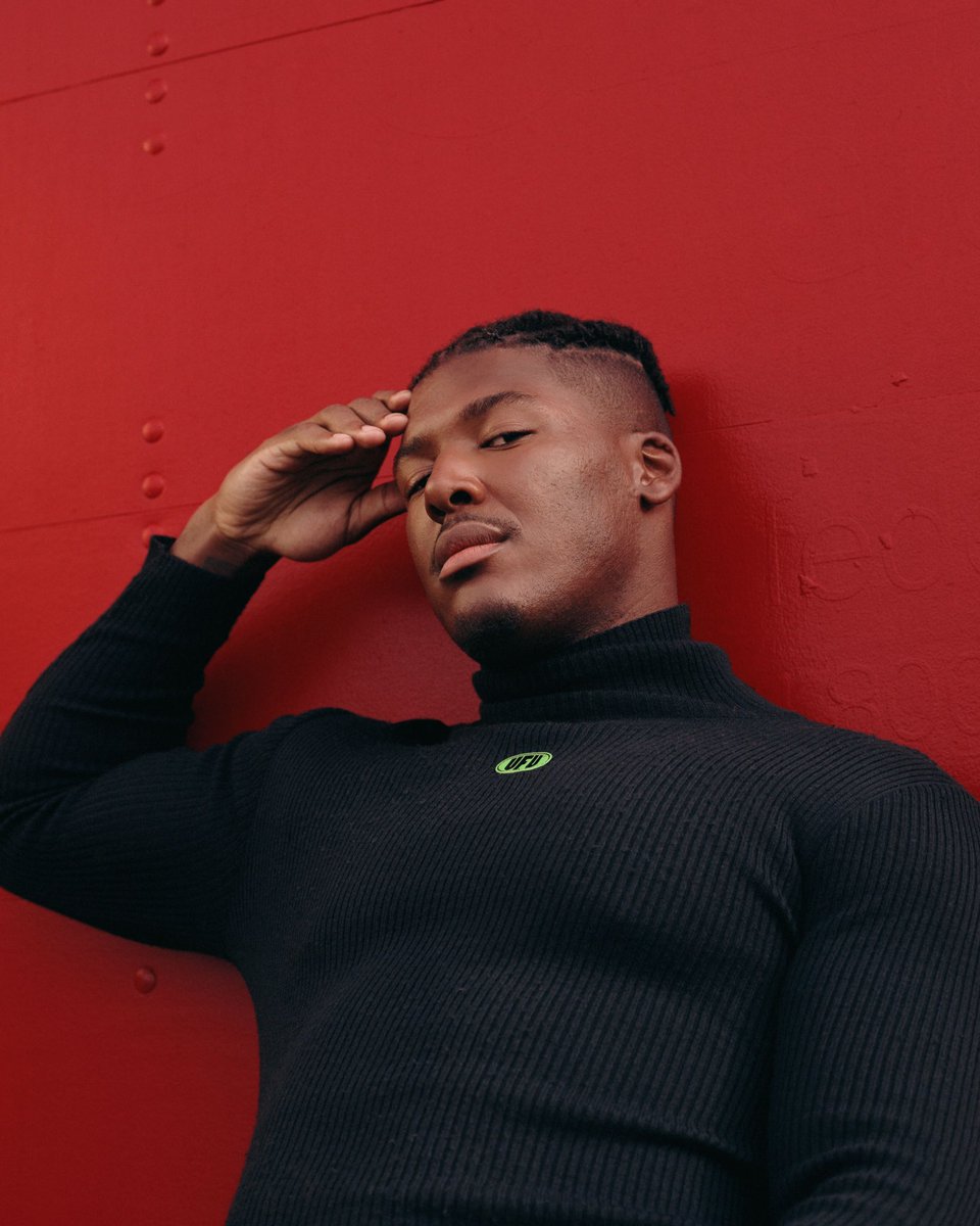 FKA Thynative tweet media