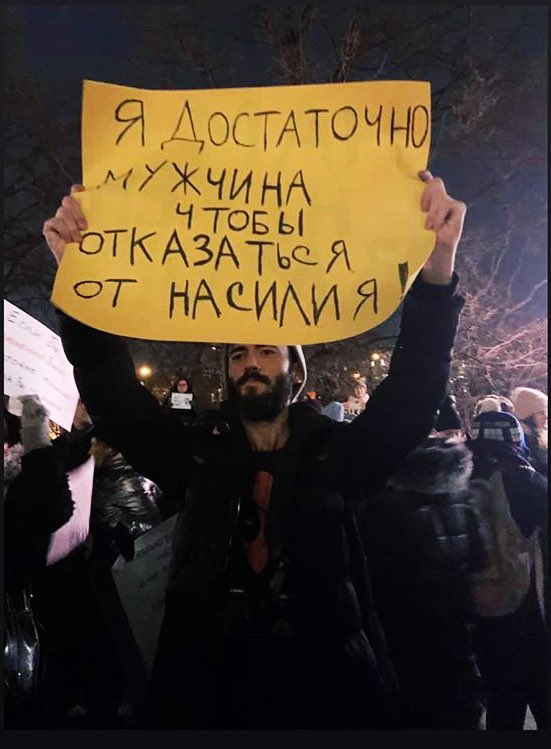 alinkerka's tweet photo. Обнаружен типаж мужчины моей мечты 
И речь, конечно, не о бороде https://t.co/Jt8kG7wdWV