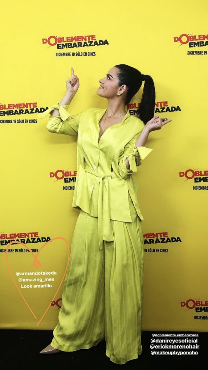 Maite Perroni é perfeita 💛😍 #doblementeembarazada