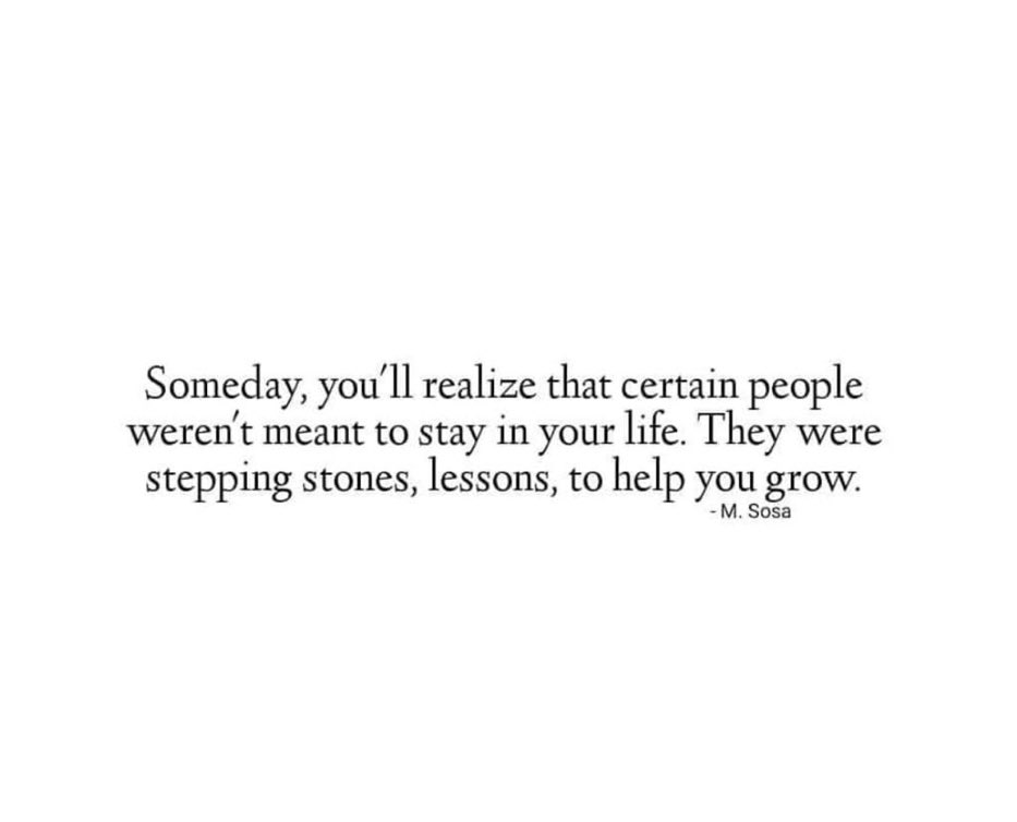 Fucking hell thats some quote I’ll tell ye