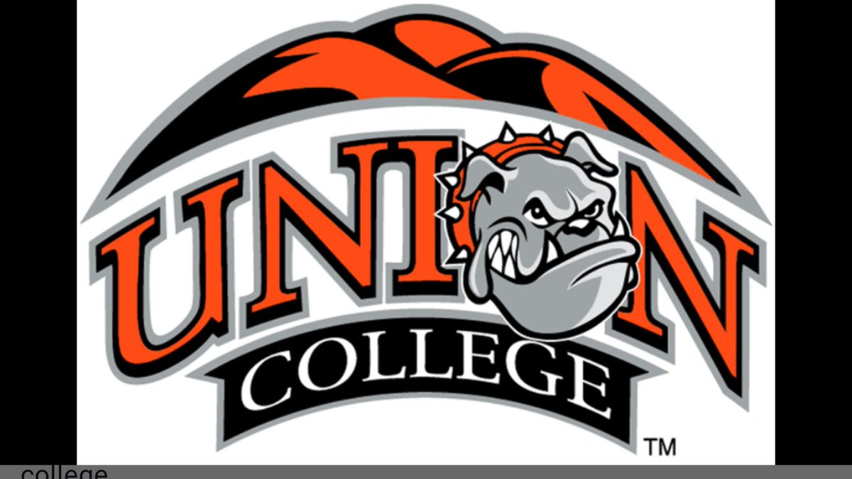 Deontrae101's tweet photo. Blessed to receive an offer from Union College‼️ thank you so much @its_coach_sass https://t.co/uMY9Aafufo