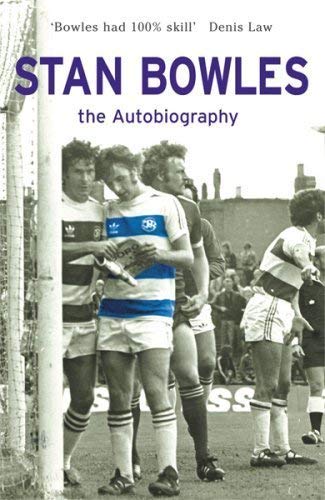 KeytesRob's tweet photo. My beautiful future wife @EstelleHogarth got me this today
#stanbowles 🔟
#standupforstan #Alzheimers https://t.co/2iqeSoyDug