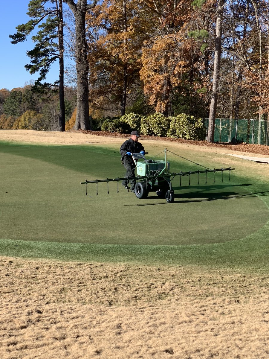 Forsyth Country Club tweet media