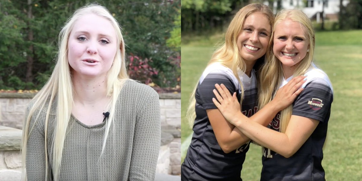 CleveFoundation's tweet photo. Family & friends of Taylor Paige Ceepo invite the community to a gathering & memorial fundraiser on Nov. 30 @fatlittlebudies in Olmsted Township.
Learn more & purchase tickets: https://t.co/TOxc9SRoPv
Watch: https://t.co/TJP33bV6BR
Give: https://t.co/E4qWoIhY2s
#RunForTaylor https://t.co/pReUKxFH4F
