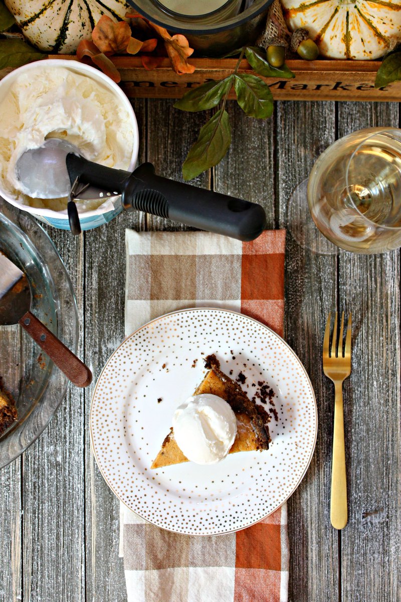 Dianna Muscari tweet media