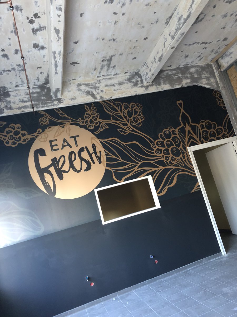 cparkbata's tweet image. Work in progress! Onze keuken to be. Wij kunnen niet wachten.... #kitchen #metvaatwasser #yoohoo #eindelijk #workinprogress #gemeentebest #ondernemer #ondernemen #cparkbata #businesscommunity #thinkdifferent #dreambig #joinus