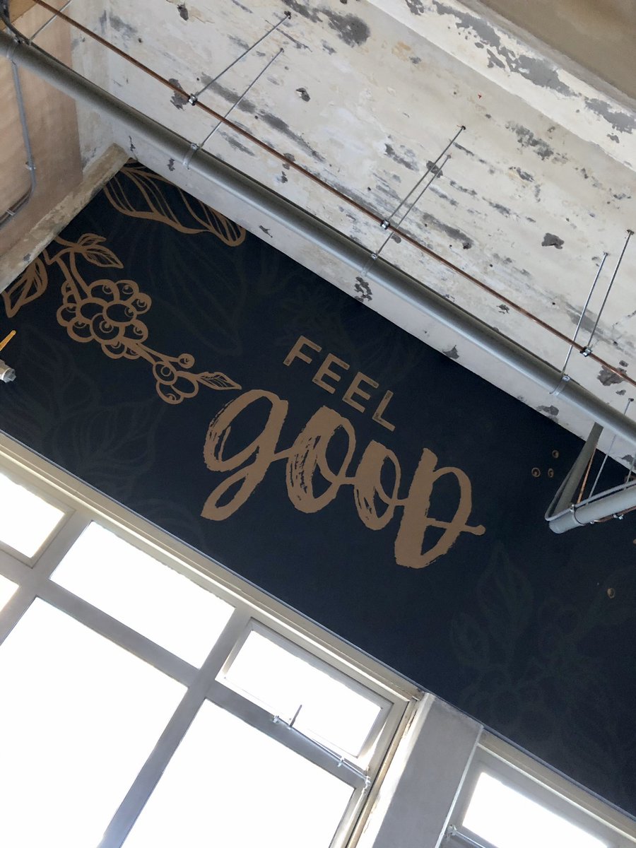 cparkbata's tweet image. Work in progress! Onze keuken to be. Wij kunnen niet wachten.... #kitchen #metvaatwasser #yoohoo #eindelijk #workinprogress #gemeentebest #ondernemer #ondernemen #cparkbata #businesscommunity #thinkdifferent #dreambig #joinus