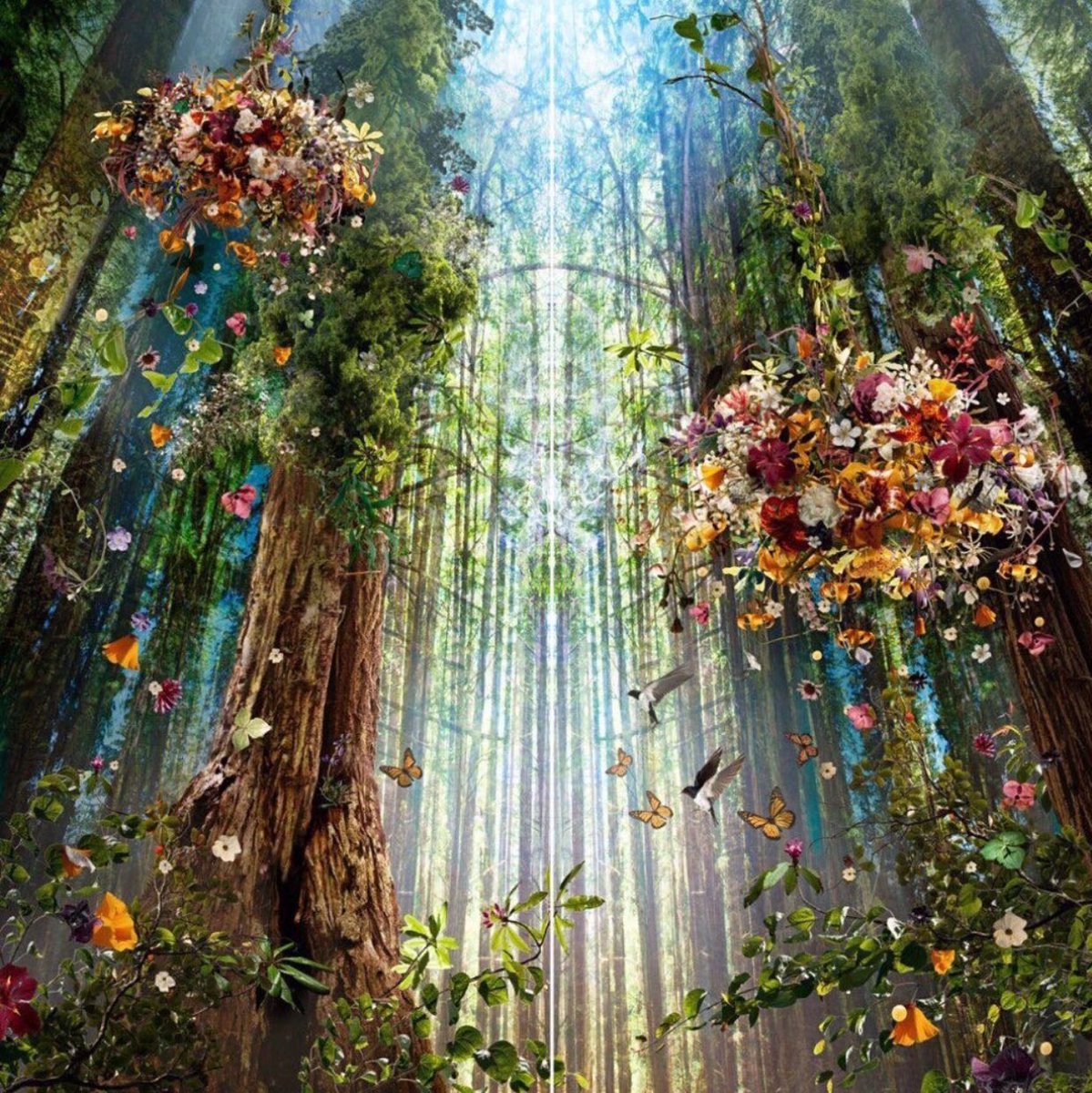 joybellabella's tweet photo. Open your eyes to the beauty around you.
Open your mind to the wonders of life. https://t.co/MRimpMSa2u